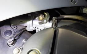 SUZUKI LET's 4 CA41A