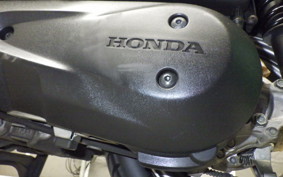 HONDA LEAD 110