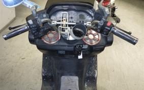 YAMAHA MAJESTY 250 C SG03J