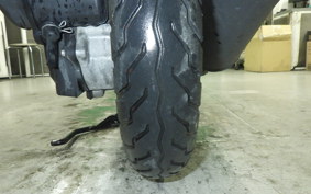 SUZUKI ﾚｯﾂG CA4AA