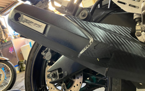 SUZUKI GSX250 GJ51B