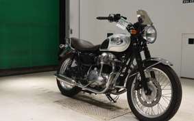 KAWASAKI W650 2010 EJ650A