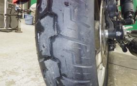 HARLEY FXDL 1580 2009