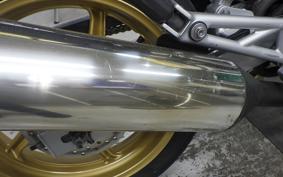 HONDA VTR 250 Gen. 2 MC33