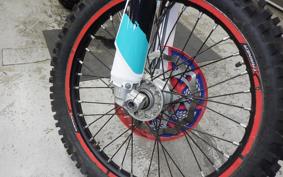 BETA X-TRAINER250 2016