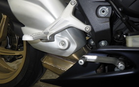 MV AGUSTA SUPER VELOCE 800 2021