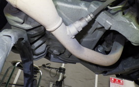 YAMAHA CYGNUSｸﾞﾘﾌｧｽ SEJ4J