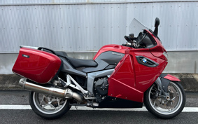 BMW K1300GT 2010 0538