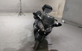 KAWASAKI 1400 GTR ZGT40C