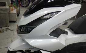 HONDA PCX 125 JK05