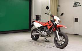 HONDA XR100 MOTARD HD13