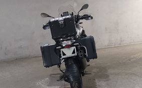 BMW R1250GS 0M01