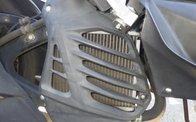 YAMAHA N-MAX 155 A SG50J