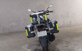 HONDA CB190X PCL5