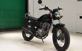HONDA CB223S 2024 MC40