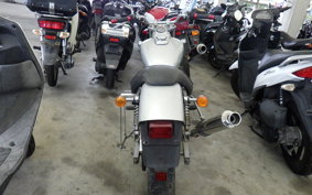 HONDA MAGNA 50 AC13