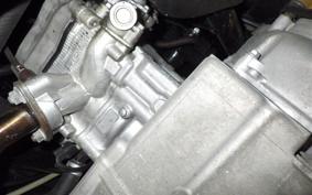 YAMAHA N-MAX SED6J