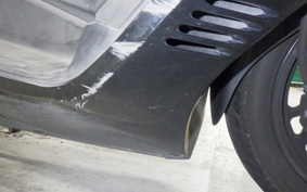 SUZUKI SKYWAVE 250 (Burgman 250) S Gen.3 2023 CJ46A