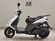Фото Suzuki ADDRESS V125 S с японского аукциона