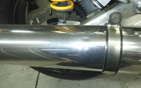 YAMAHA XJR1300 2000 RP03J