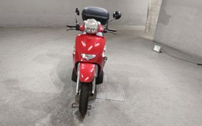 APRILIA APRILIA SCARABEO250IE ..