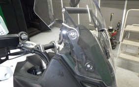 HONDA TRANSALP XL750 2024 RD16