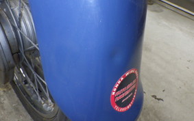 HONDA C50 SUPER CUB