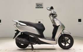 HONDA LEAD 125 2023 JF45
