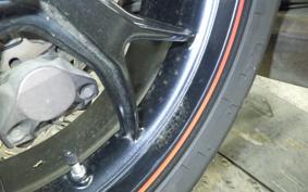 DUCATI HYPERMOTARD 796 2010