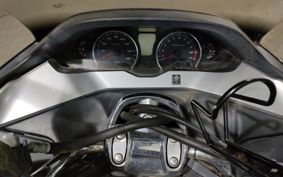 SUZUKI SKYWAVE 250M CJ45A