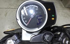 HONDA GB350S 2023 NC59