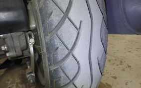 HONDA TACT-4ﾍﾞｰｼｯｸ AF79