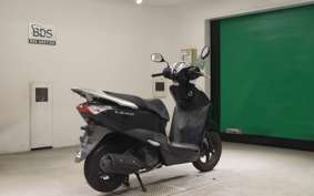 HONDA LEAD 125