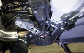 BMW G310GS 2019