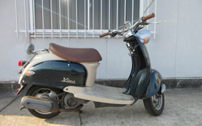YAMAHA VINO 5AU