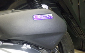 HONDA PCX 125 2021 JK05