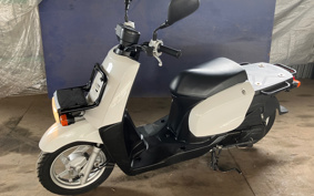 OTHER GEAR UA08J