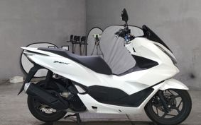 HONDA PCX 125 JK05