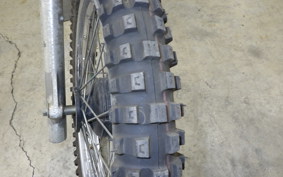 HONDA XLR80R 2019 HD10