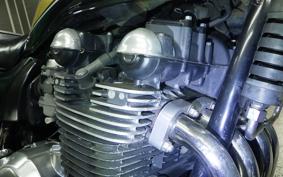 KAWASAKI ZEPHYR 750 2006 ZR750C