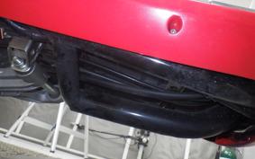 HONDA GYRO CANOPY TA03