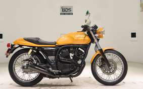 YAMAHA SRV250 RENAISSA 1995 4DN