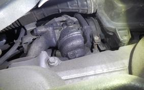HONDA JOKER 90 1998 HF09