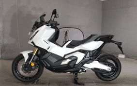 HONDA X-ADV 750 RH21