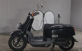 YAMAHA VOX SA31J