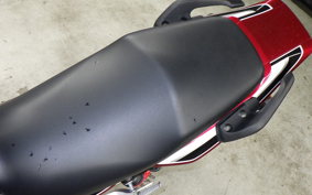 HONDA CB400 SUPER BOLDOR A 2021 NC42