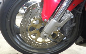 SUZUKI GSX-R400R 1993 GK76A