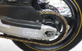 HONDA CBR1100XX 1999