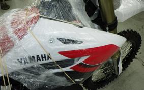 YAMAHA YZ125 2019 CE36C