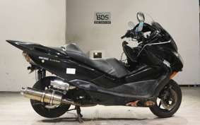 HONDA FORZA Z GEN 2 MF10